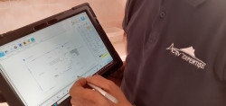 À qui faire appel pour réaliser des diagnostics immobiliers