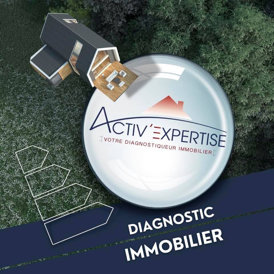 ACTIV' EXPERTISE AUBE