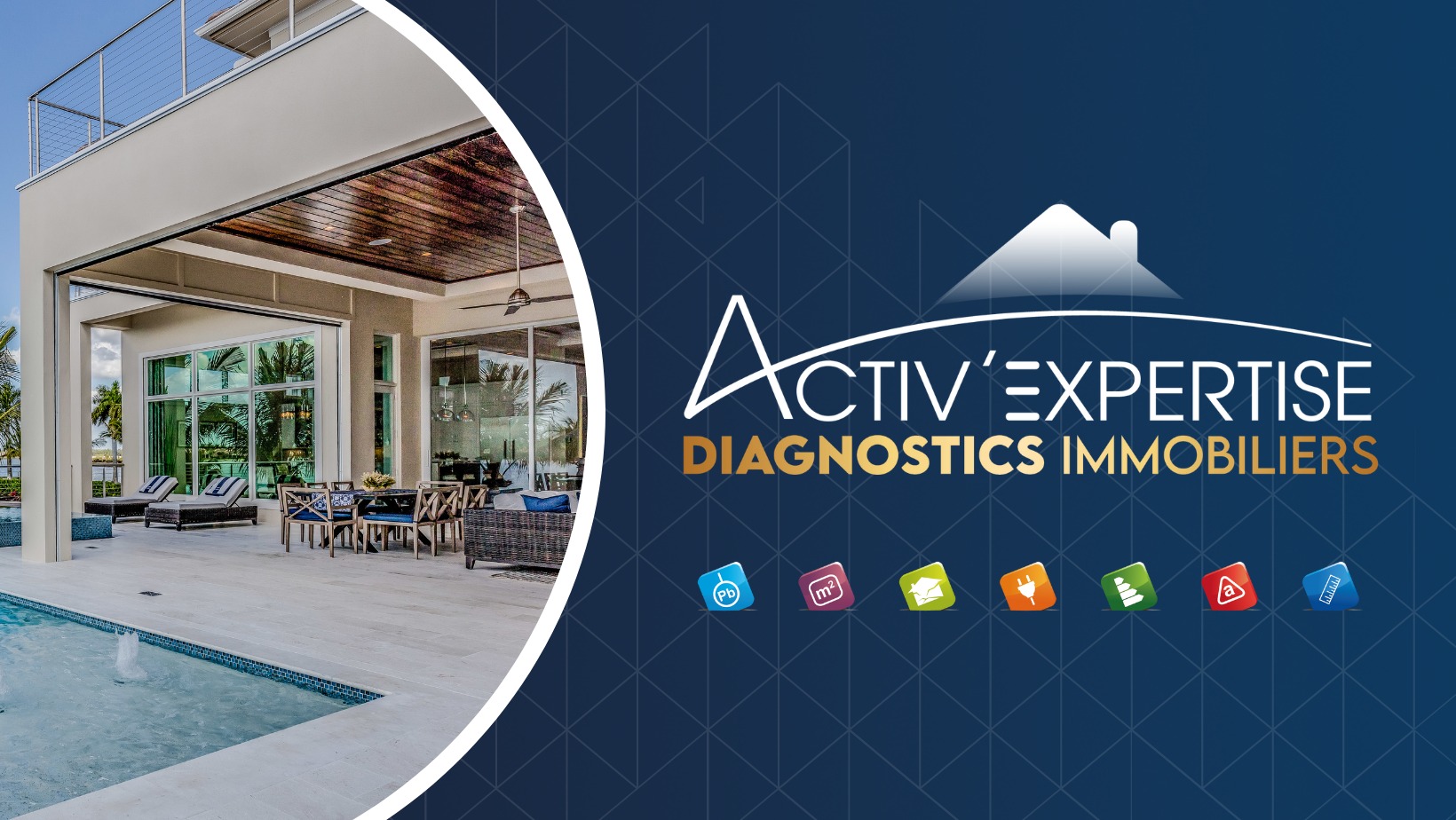 ACTIV' EXPERTISE AUBE